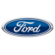 Ford Car Paint Paint