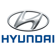 Hyundai Car Paint