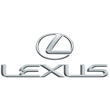 Lexus Car Paint Paint