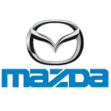 Mazda Car Paint Paint