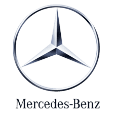 Mercedes Car Paint Paint