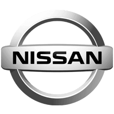 Nissan Car Paint