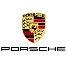 Porsche Car Paint Paint