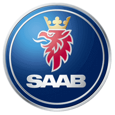 Saab Car Paint Paint
