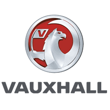 Vauxhall Car Paint Paint