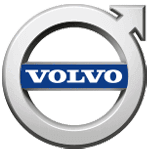 Volvo Car Paint Paint