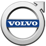 Volvo Car Paint