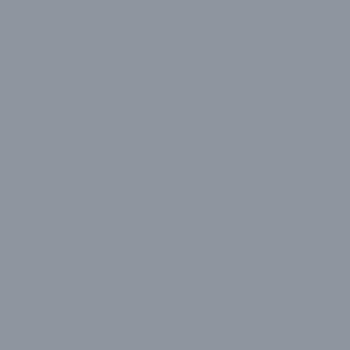 Afnor A625 - Gris Bleu Moyen Clair Ii Paint