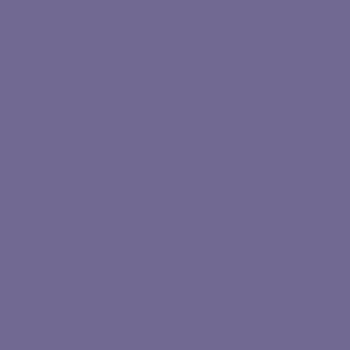 Afnor A730 - Violet Gris Paint