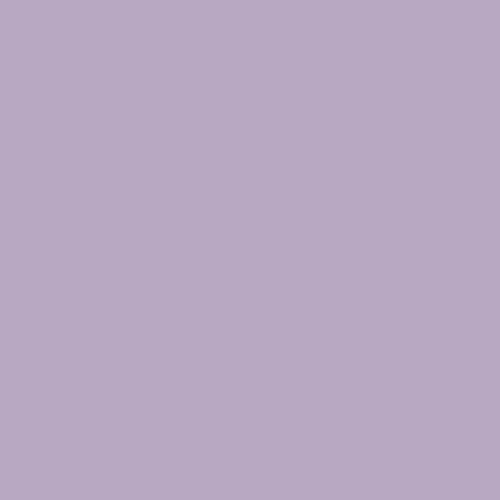 Afnor A790 - Rose Violet Paint