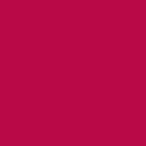 Afnor A820 - Rose Rouge Paint