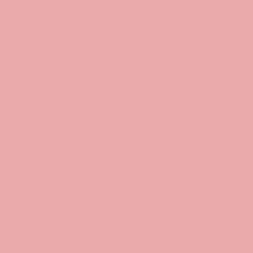 Afnor A870 - Rose Moyen Paint