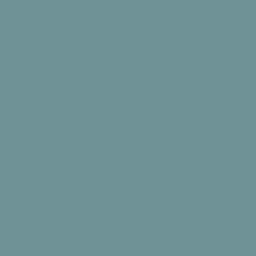 Dulux Trade 10bg 26/134 - Maritime Teal Paint