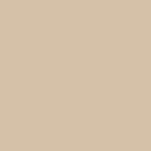 Dulux Trade 10yy 55/163 - Caramel Blush 3 Paint