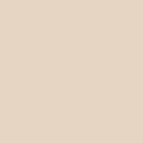 Dulux Trade 10yy 68/110 - Caramel Blush 5 Paint