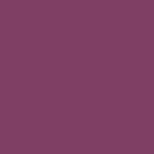 Dulux Trade 14rr 09/333 - Damson Dream 3 Paint