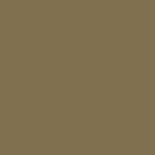 Dulux Trade 30yy 17/209 - Khaki Mists 1 Paint