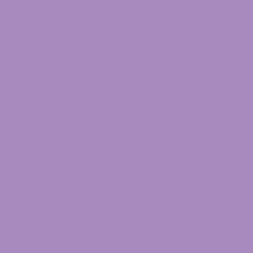 Dulux Trade 41rb 30/290 - Lilac Spring 1 Paint