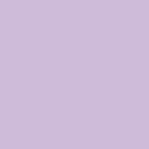 Dulux Trade 42rb 53/176 - Lilac Spring 3 Paint