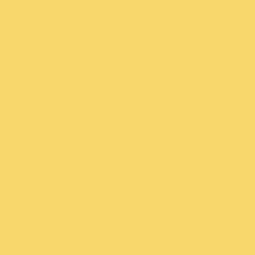 Dulux Trade 45yy 71/567 - Buttercup Fool 2 Paint