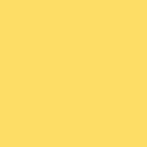 Dulux Trade 46yy 74/602 - Lemon Chiffon 2 Paint