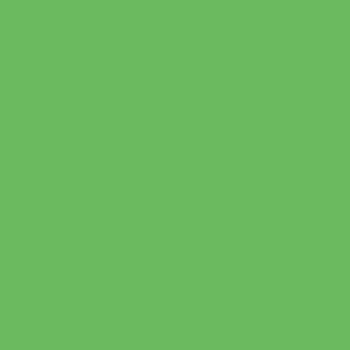 Dulux Trade 50gy 39/536 - Green Parrot 1 Paint