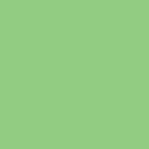 Dulux Trade 50gy 51/437 - Green Parrot 2 Paint