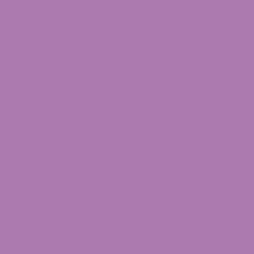 Dulux Trade 66rb 26/328 - Violet Verona 1 Paint