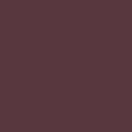 Dulux Trade 72rr 05/147 - Garnet Symphony 1 Paint