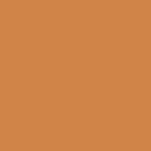 Dulux Trade 80yr 31/508 - Roasted Pumpkin 4 Paint