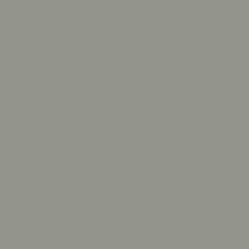 Federal Standard 595 B-26307 - Grey Spray Paint