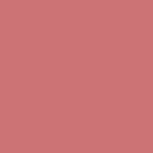 RAL 3014 Antique Pink 