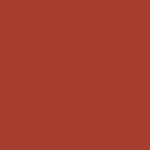 RAL 3016 Coral Red  Spray Paint