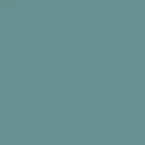 Image of Afnor A403 - Vert Bleu Gris Paint