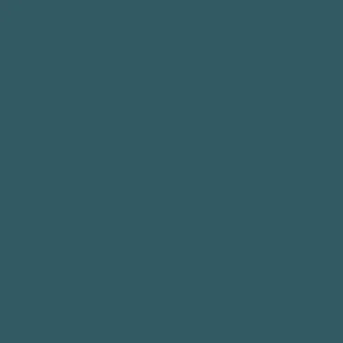 Image of Afnor A520 - Bleu Vert Gris Paint