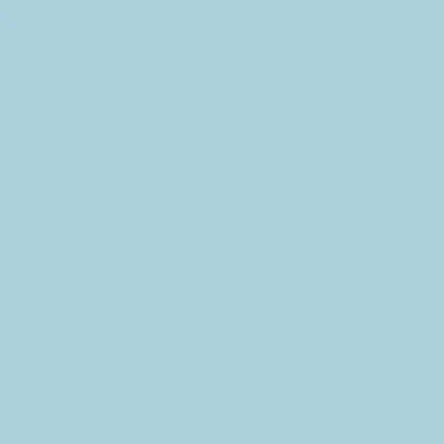 Image of Afnor A590 - Bleu Vert Pale Paint