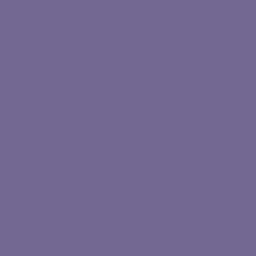 Image of Afnor A730 - Violet Gris Paint