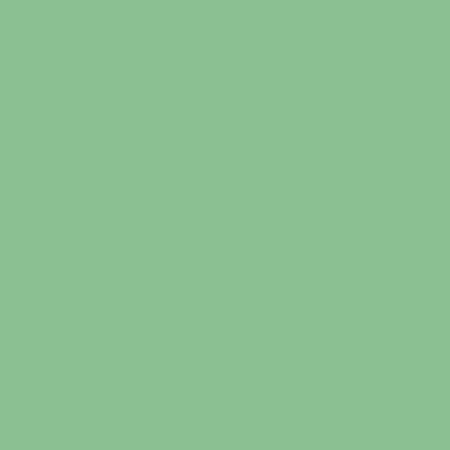 Image of BS 381c Opaline Green 275 Paint