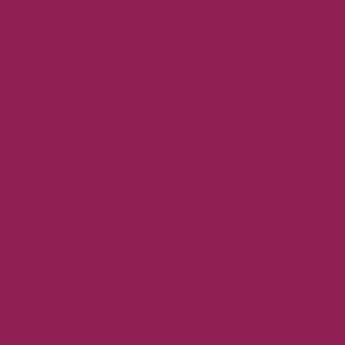 Image of BS 381c Ruby 542 Paint