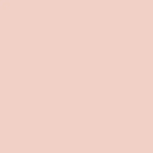 Image of BS 381c Shell Pink 453 Paint
