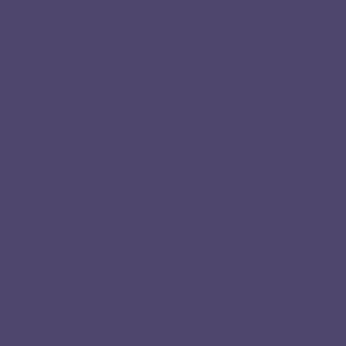 Image of Dulux Trade 15rb 07/237 - Purple Infusion 1 Paint