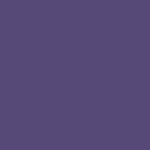 Image of Dulux Trade 18rb 08/286 - Amethyst Falls 2 Paint