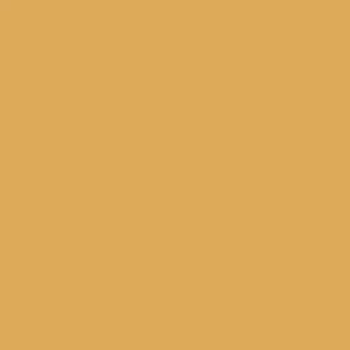Image of Dulux Trade 20yy 46/515 - Sundrenched Saffron 2 Paint