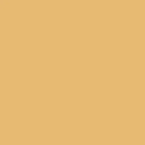 Image of Dulux Trade 20yy 53/423 - Sundrenched Saffron 3 Paint