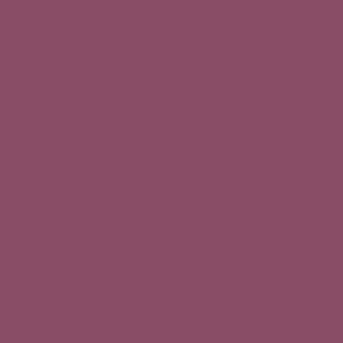 Image of Dulux Trade 30rr 12/281 - Waterlily Blush 1 Paint