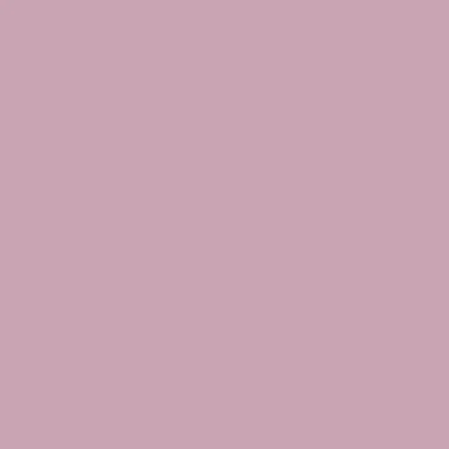 Image of Dulux Trade 30rr 42/198 - Waterlily Blush 3 Paint