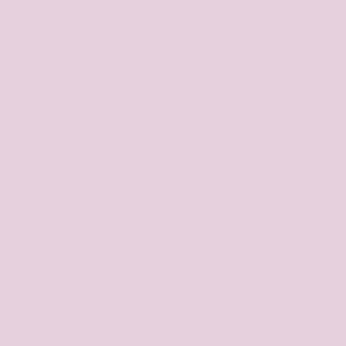 Image of Dulux Trade 30rr 67/093 - Waterlily Blush 5 Paint