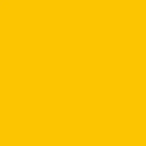 Image of Dulux Trade 37yy 61/877 - Lemon Chiffon 1 Paint