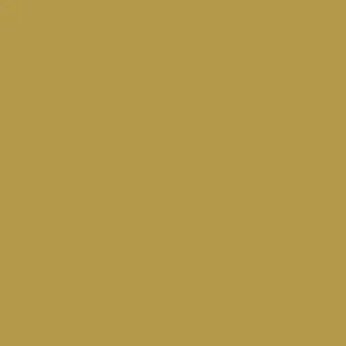 Image of Dulux Trade 40yy 34/446 - Mustard Blanket Paint