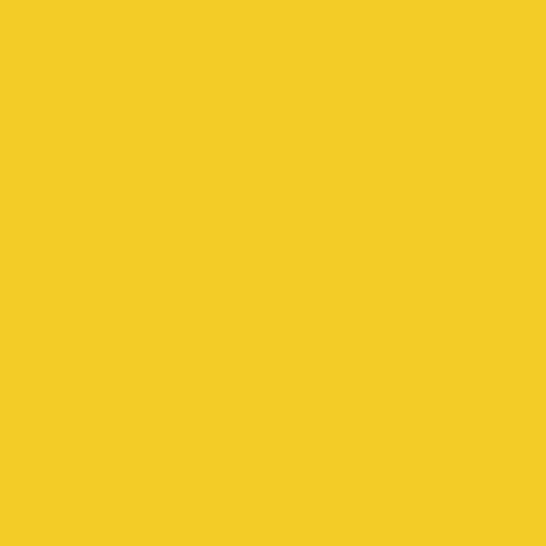 Image of Dulux Trade 45yy 64/787 - Buttercup Fool 1 Paint